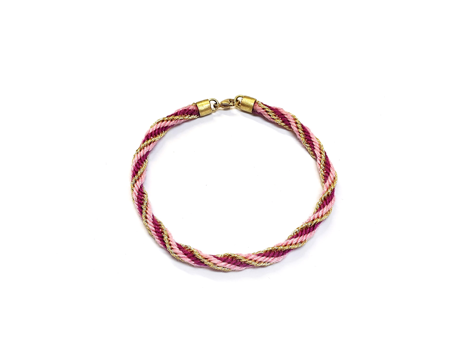 Ella´s Kollektion Armband: Her Highness